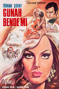 Watch Günah Bende mi