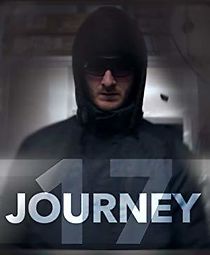 Watch Journey 17