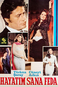 Watch Hayatim Sana Feda