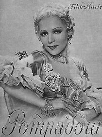 Watch Die Pompadour