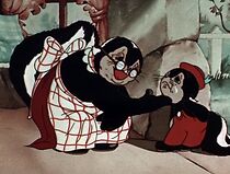 Watch Poor Little Me (Short 1935)