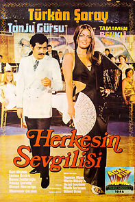 Watch Herkesin Sevgilisi