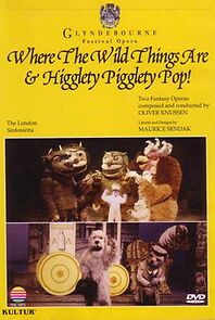 Watch Higglety Pigglety Pop!