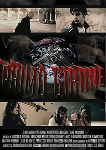 Watch Primo girone (Short 2007)