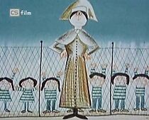 Watch How to Obtain a Good Child (Short 1965)