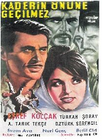 Watch Kaderin önüne geçilmez