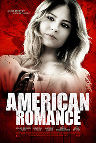 Watch American Romance