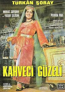 Watch Kahveci guzeli
