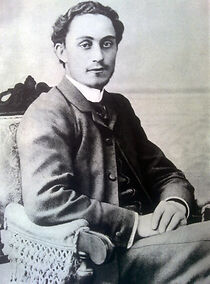 Watch Kam biografiata na Dimitrov