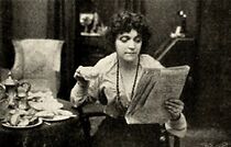 Watch The Tattoo Mark (Short 1914)