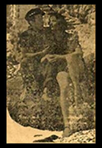 Watch Kapetan Skorpios