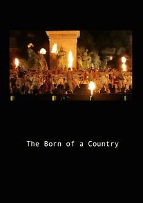 Watch Szent István - Egy Ország Születése