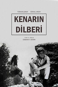 Watch Kenarin dilberi