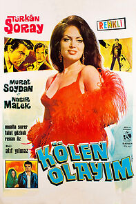 Watch Kölen Olayim