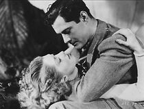 Watch The Price of a Song