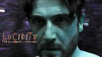 Watch Lucidity: an Insomniacs Odyssey (Short 2013)