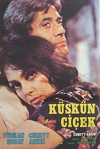 Watch Küskün Çiçek