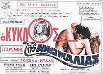 Watch O kyklos tis anomalias