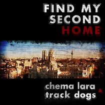 Watch Find My Second Home (Short 2011)