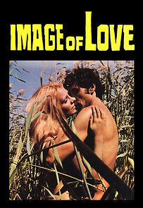Watch Image of Love