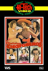 Watch Lalakis the Import