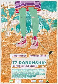 Watch 77 Doronship