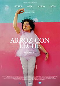 Watch Arroz con leche