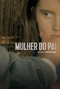 Watch Mulher do Pai