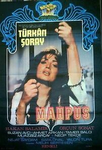 Watch Mahpus