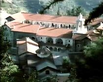 Watch Makarios, i megali poreia