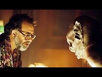 Watch Making 'Bram Stoker's Dracula'