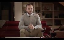 Watch Jigsaw (Short 2015)