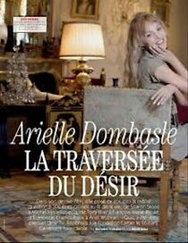 Watch La traversée du désir