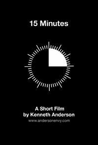 Watch 15 Minutes (Short 2006)