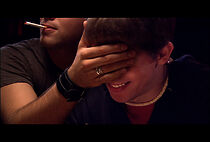 Watch Area X (Short 2007)