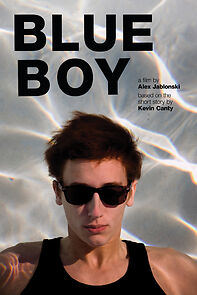 Watch Blue Boy (Short 2009)
