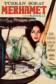 Watch Merhamet