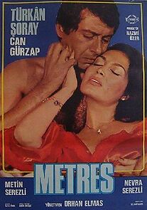 Watch Metres