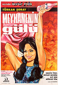 Watch Meyhanenin gülü