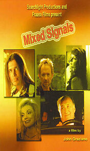 Watch Mixed Signals (Short 2001)
