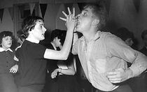 Watch Momma Don't Allow (Short 1956)