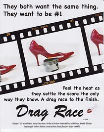 Watch Drag Race