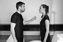 Watch I <3 U 4Vr (Short 2014)