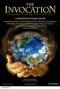 Watch The Invocation