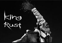Watch King Rust (Short 2009)