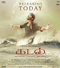 Watch Kadal