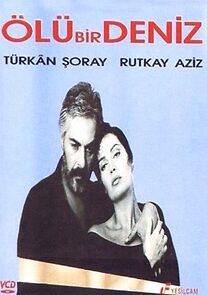 Watch Ölü Bir Deniz