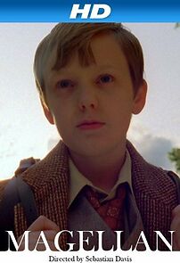 Watch Magellan (Short 2009)