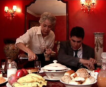 Watch O Carteiro (Short 2007)