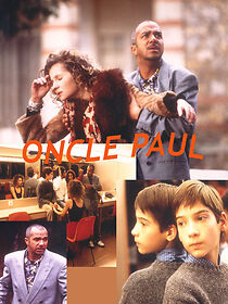 Watch Oncle Paul